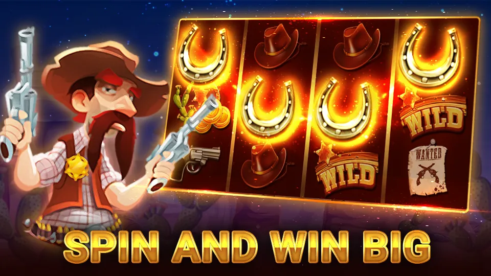 Cập nhật game casino trực tuyến