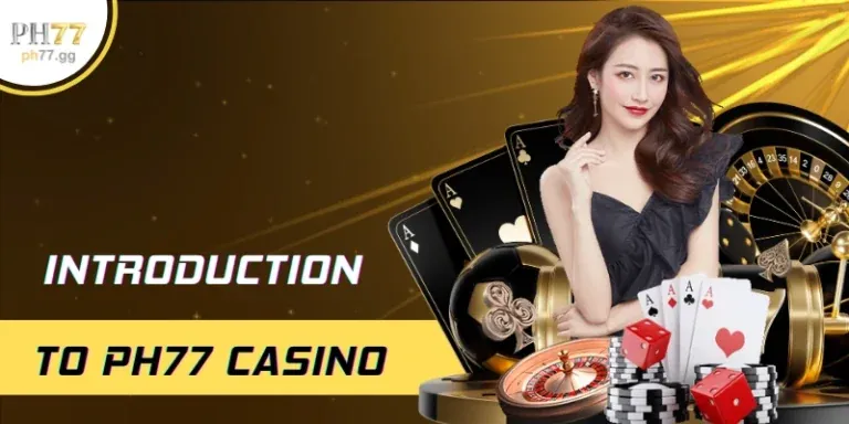 Hướng dẫn lựa chọn nền tảng giải trí 78wwin