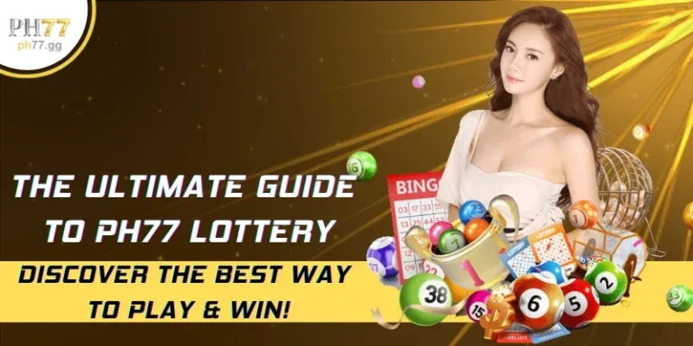 Các mẹo chiến thắng nổ hũ tại 78wwin
