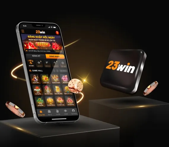 Đa dạng trò chơi tại 78wwin