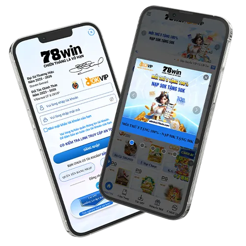 Tỷ lệ RTP cao và công bằng tại 78wwin