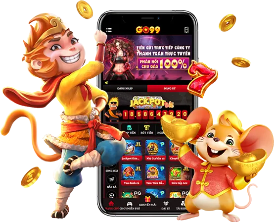 Đa dạng trò chơi nổ hũ tại 78wwin