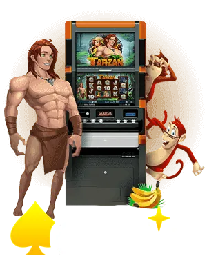 Hỗ trợ khách hàng 24/7 của 78wwin
