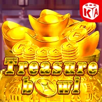 Trò chơi slot Golden Goddess