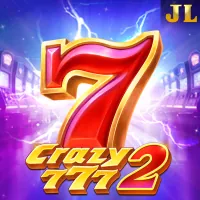 Cá cược tennis 78wwin