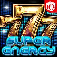 Cá cược bóng rổ 78wwin