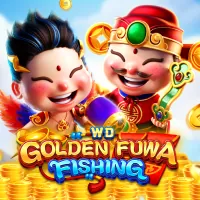 Cá cược bóng đá 78wwin