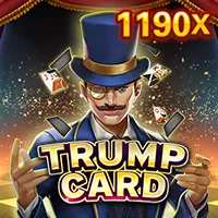Trò chơi slot Treasure Hunt