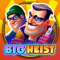 Trò chơi slot Phoenix Fortune