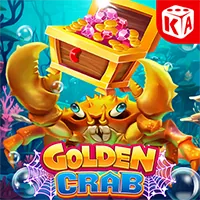 Trò chơi slot Fruit Mania