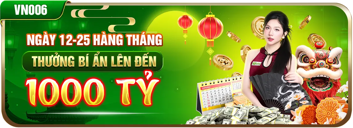 Tham gia 78wwin ngay để nhận thưởng