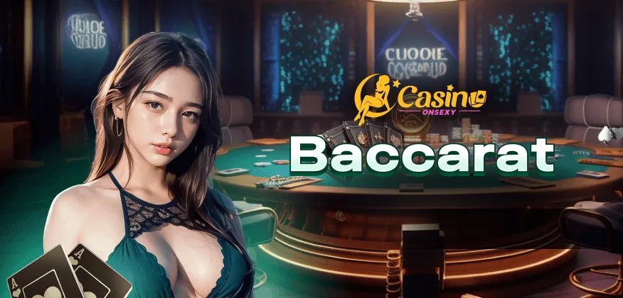 Trò chơi Poker