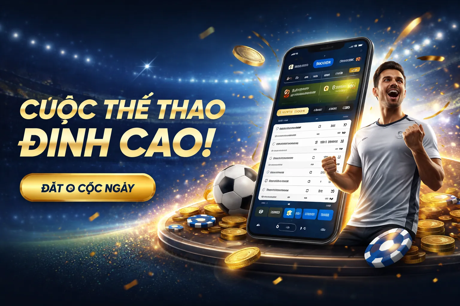 Điều khoản và Điều kiện của 78wwin