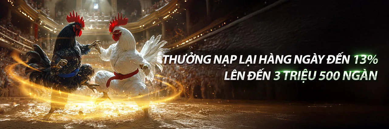 Hình ảnh chào mừng đăng nhập 78wwin