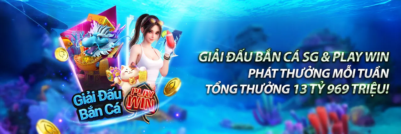 Rồng Hổ trực tuyến