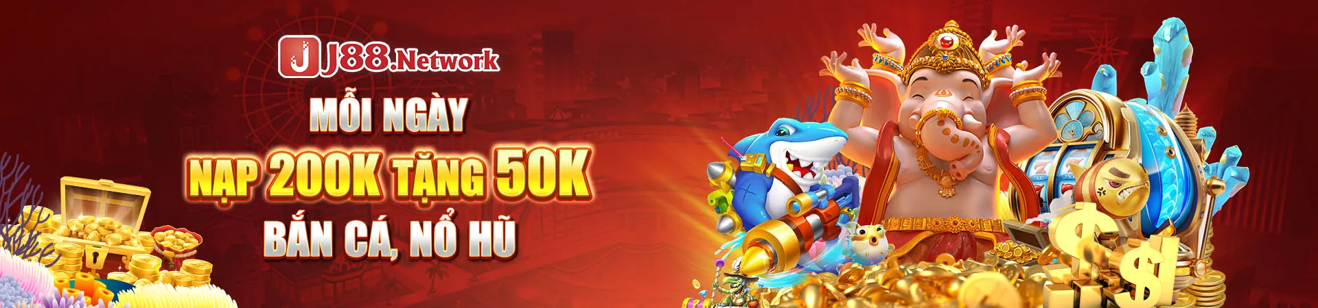 Slot game Ai Cập