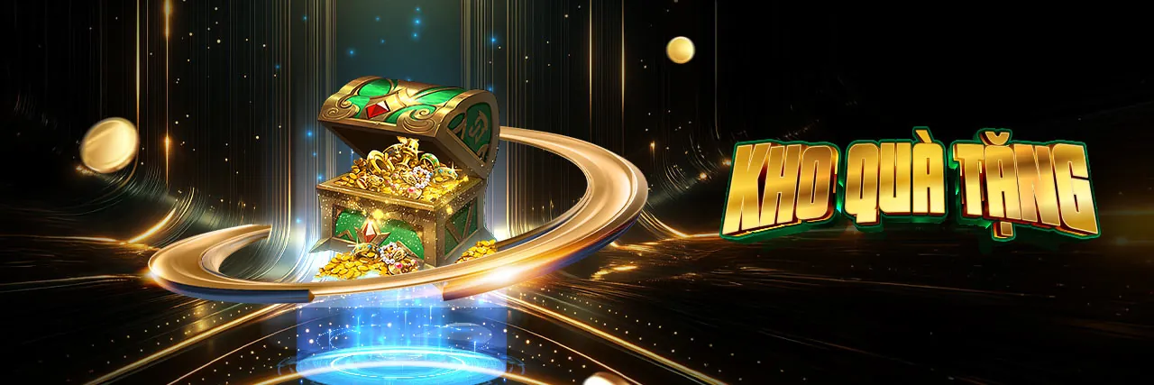 Hình ảnh chính về bí mật chiến thắng tại 78wwin slots