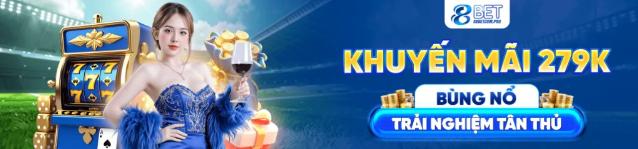 Slot game kim cương