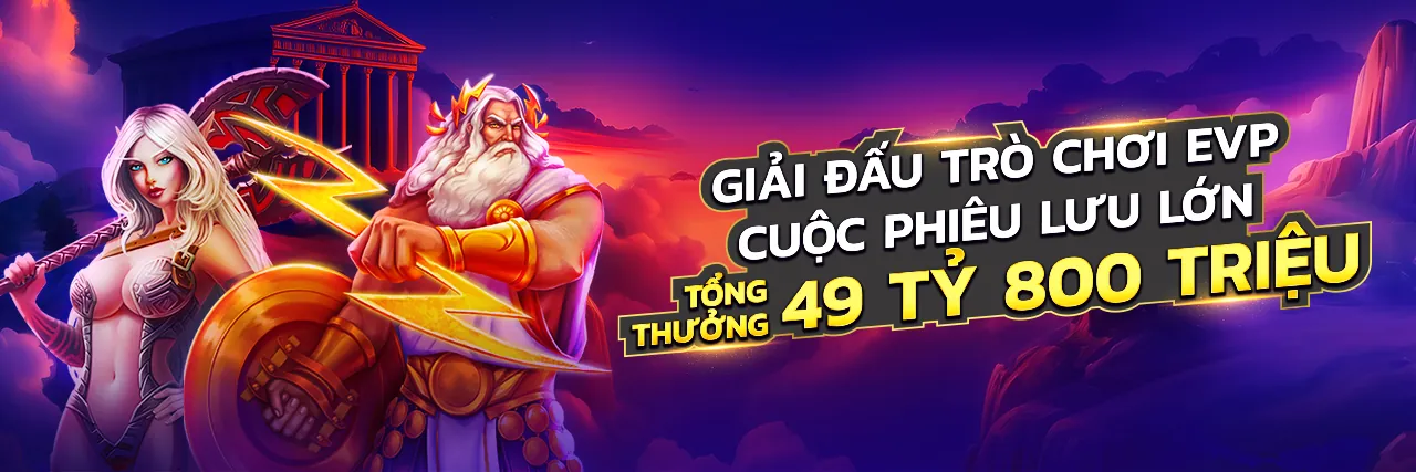Đá Gà Trực Tuyến 78wwin - Sân Chơi Hấp Dẫn 2026