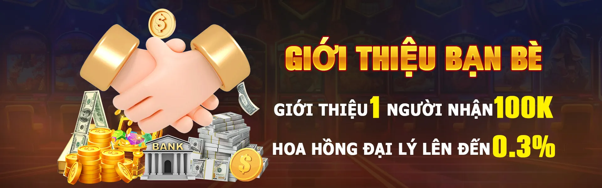 Hình ảnh đối tác 78wwin thành công