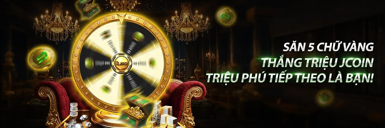 Sòng bạc trực tuyến 78wwin với chip và bàn chơi