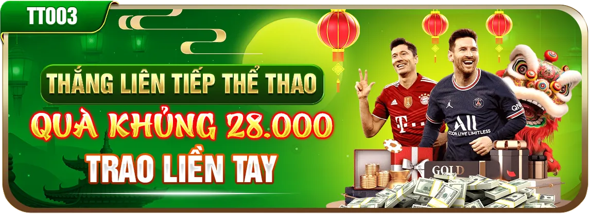 Hình ảnh hỗ trợ khách hàng 78wwin