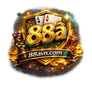 Nền tảng bảo mật 78wwin