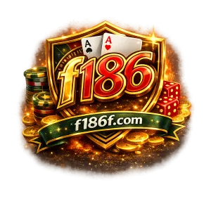 Hỗ trợ khách hàng 78wwin