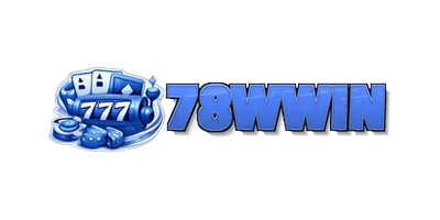 78wwin