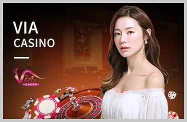 Biểu tượng game Jackpot Giant