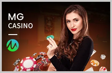 Biểu tượng game Divine Fortune