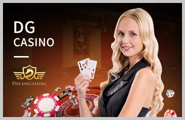 Hình ảnh bài viết khám phá bí mật slot game 78wwin