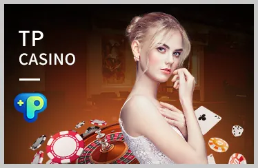 Biểu tượng game Gladiator Jackpot