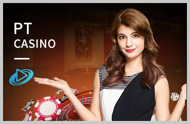 Biểu tượng game Mega Fortune