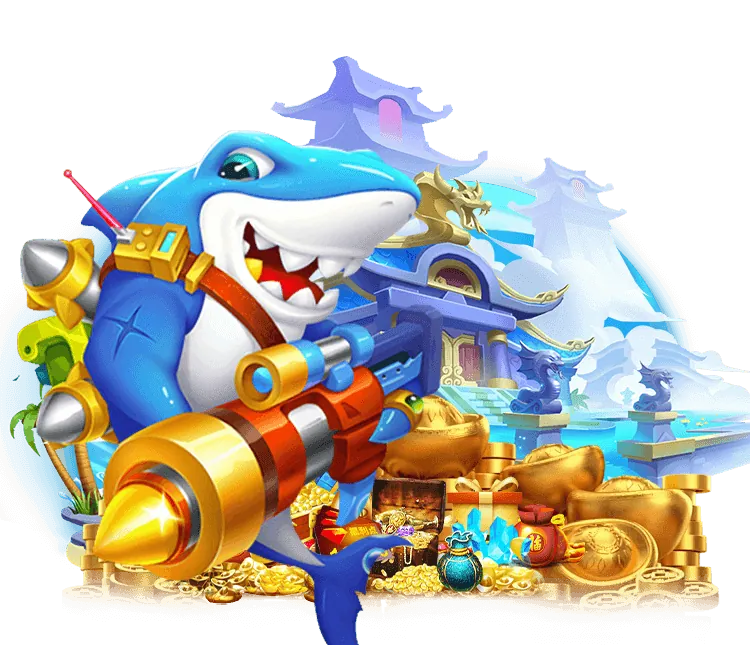 Hướng dẫn chơi Casino Trực Tuyến tại 78wwin