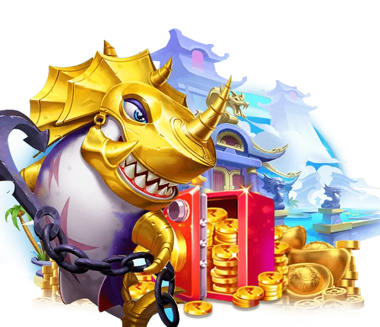 Mã QR tải ứng dụng 78wwin cho Android
