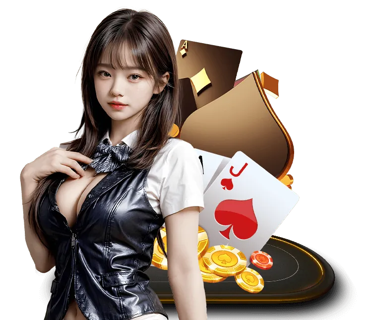 Cá cược trực tiếp trên ứng dụng 78wwin