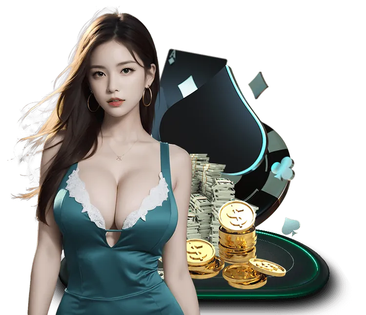 Bí mật chiến thắng máy đánh bạc 78wwin